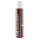 Fixativ Extra Forte, 300 ml, Splend`Or 686213