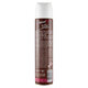 Fixativ Extra Forte, 300 ml, Splend`Or 686211