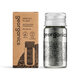 Ata dentara, Charcoal,50 m, Georganics 688466