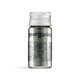 Ata dentara, Charcoal,50 m, Georganics 688464