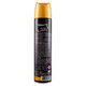 Fixativ iluminator Argan, 300 ml, Splend`Or 686217