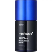 Serum facial pentru micsorarea porilor Zero Pore 2.0, 30 ml, Medicube