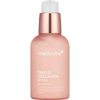 Serum Triple Collagen 3.0, 55 ml, Medicube