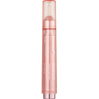 Ser pentru iluminare si fermitate Collagen Glow Booster, 15 ml, Medicube