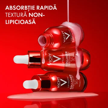 Liftactiv Collagen Specialist