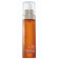 Serum de noapte pentru corp, 50 ml, Moroccanoil