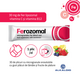Ferozomal, 30 plicuri, Alkaloid 697594