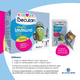 Probiotice Multi Immuno Kids, 14 plicuri, Becutan 697603