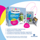 Probiotice Multi Immuno Kids, 14 plicuri, Becutan 697604
