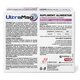 UltraMag, 20 plicuri, Labormed 686377