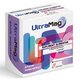 UltraMag, 20 plicuri, Labormed 686376