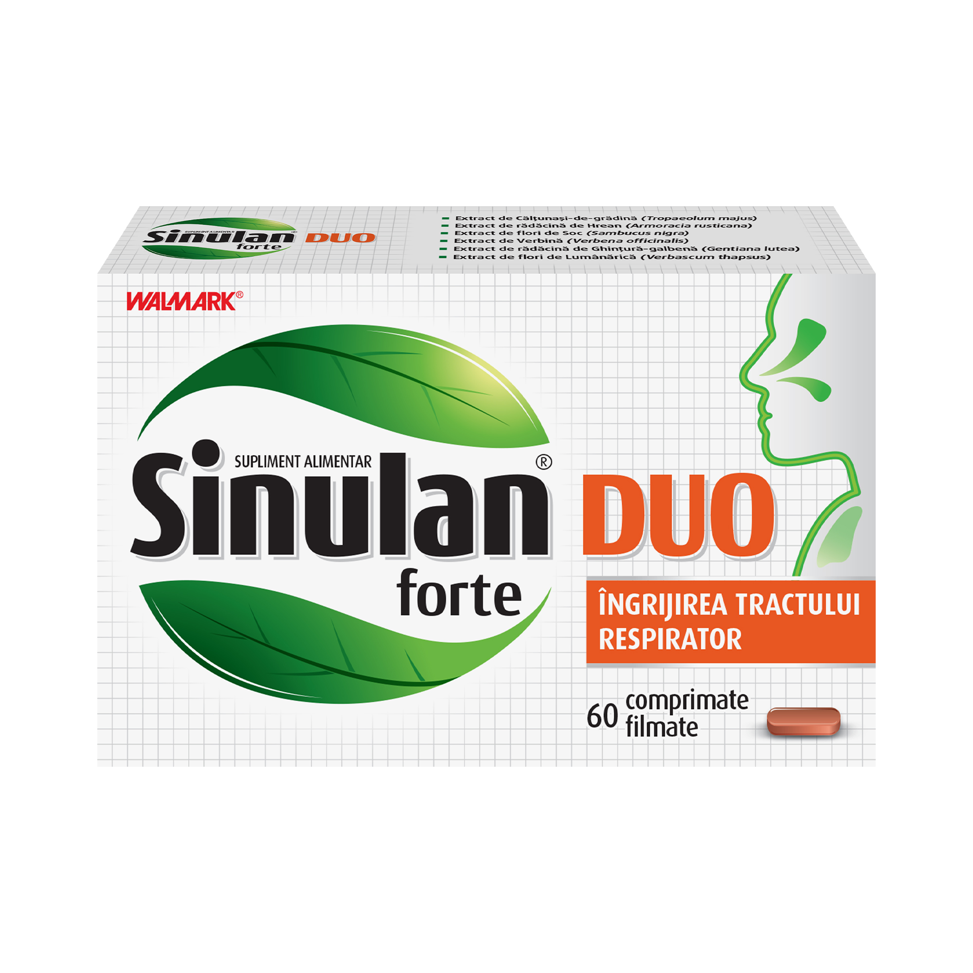 sinulan-duo-forte-60-tablete-walmark-8703.jpg