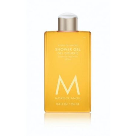 MOROCCANOIL GEL DUS SOLEIL DE TANGER 250 ML MRCFMC-SGSDT250EO