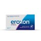 Gel Eroxon, 4 tuburi x 0.85 g, Cooper 686538