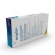 Gel Eroxon, 4 tuburi x 0.85 g, Cooper 686540