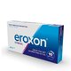 Gel Eroxon, 4 tuburi x 0.85 g, Cooper 686541