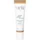 BB Crema coloranta de fata SPF 30 PA+++ Wonder Releaf Centella, 27 Sand Beige, 30 ml, Purito 686729