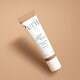 BB Crema coloranta de fata SPF 30 PA+++ Wonder Releaf Centella, 27 Sand Beige, 30 ml, Purito 686731