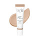 BB Crema coloranta de fata SPF 30 PA+++ Wonder Releaf Centella, 21 Light Beige, 30 ml, Purito 686735
