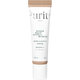 BB Crema coloranta de fata SPF 30 PA+++ Wonder Releaf Centella, 21 Light Beige, 30 ml, Purito 686734