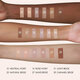 BB Crema coloranta de fata SPF 30 PA+++ Wonder Releaf Centella, 21 Light Beige, 30 ml, Purito 686738