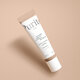 BB Crema coloranta de fata SPF 30 PA+++ Wonder Releaf Centella, 21 Light Beige, 30 ml, Purito 686737