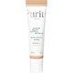 BB Crema coloranta de fata SPF 30 PA+++ Wonder Releaf Centella, 15 Rose Ivory, 30 ml, Purito 686739