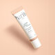 BB Crema coloranta de fata SPF 30 PA+++ Wonder Releaf Centella, 15 Rose Ivory, 30 ml, Purito 686741