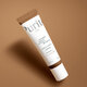 BB Crema coloranta de fata SPF 30 PA+++ Wonder Releaf Centella, 29 Caramel Beige, 30 ml, Purito 686748