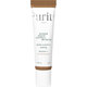 BB Crema coloranta de fata SPF 30 PA+++ Wonder Releaf Centella, 29 Caramel Beige, 30 ml, Purito 686744