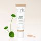BB Crema coloranta de fata SPF 30 PA+++ Wonder Releaf Centella, 23 Natural Beige, 30 ml, Purito 737958