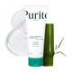 Gel de curatare Mighty Bamboo Panthenol, 150 ml, Purito 686754