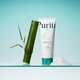 Gel de curatare Mighty Bamboo Panthenol, 150 ml, Purito 686756