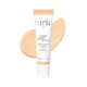 BB Crema coloranta de fata SPF 30 PA+++ Wonder Releaf Centella, 13 Neutral Ivory, 30 ml, Purito 686763