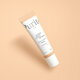 BB Crema coloranta de fata SPF 30 PA+++ Wonder Releaf Centella, 13 Neutral Ivory, 30 ml, Purito 686766