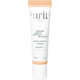 BB Crema coloranta de fata SPF 30 PA+++ Wonder Releaf Centella, 13 Neutral Ivory, 30 ml, Purito 686762