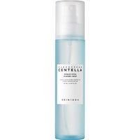 Spray revitalizant pentru fata Madagascar Centella Hyalu Cica, 120 ml, Skin1004