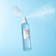 Spray revitalizant pentru fata Madagascar Centella Hyalu Cica, 120 ml, Skin1004 686770