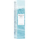 Spray revitalizant pentru fata Madagascar Centella Hyalu Cica, 120 ml, Skin1004 686771