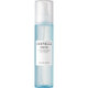 Spray revitalizant pentru fata Madagascar Centella Hyalu Cica, 120 ml, Skin1004 686769