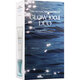 Pachet Iluminare si Hidratare ten Glow 1004 Duo Set, 2x50 ml, Skin1004 686774