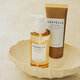 Pachet Spuma curatare si Ulei de curatare Madagascar Centella, 125 ml+ 200 ml, Skin1004 686779