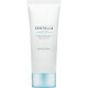 Crema protectie solara SPF50+ Water Fit Hyalu Cica, 100 ml, Skin1004 686790