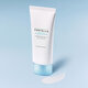 Crema protectie solara SPF50+ Water Fit Hyalu Cica, 100 ml, Skin1004 686791