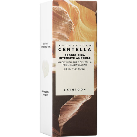 Serum calmant pentru fata Probio-Cica, 30 ml, Skin1004 686798