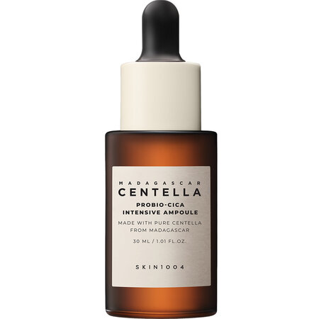 Serum calmant pentru fata Probio Cica, 30 ml, Skin1004
