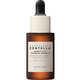 Serum calmant pentru fata Probio-Cica, 30 ml, Skin1004 686797