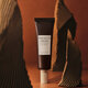 Ser cu protectie solara SPF 50+ PA++++ Centella Glow Sun Ampoule Probio-Cica, 50 ml, Skin1004 688607