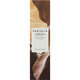Ser cu protectie solara SPF 50+ PA++++ Centella Glow Sun Ampoule Probio-Cica, 50 ml, Skin1004 688611