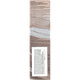 Ser cu protectie solara SPF 50+ PA++++ Centella Glow Sun Ampoule Probio-Cica, 50 ml, Skin1004 688612